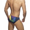 ads222 ad pride bikini (1)