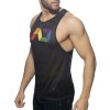 ad542 ad rainbow tank top (5)