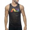 ad542 ad rainbow tank top (3)