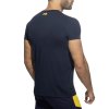 ad cotton t shirt (1)