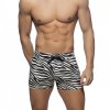 zebra sports shorts (2)