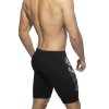 ad cotton sports knee shorts (1)