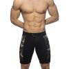 ad cotton sports knee shorts (2)