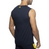 ad cotton tank top (4)