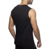 ad cotton tank top (7)