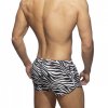 zebra swim short (1)