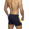 ad cotton sports shorts (1)