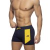 ad cotton sports shorts