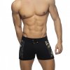 ad cotton sports shorts (5)