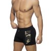 ad cotton sports shorts (3)