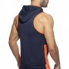 sleeveless ad hoody (10)