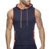 sleeveless ad hoody (11)