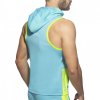 sleeveless ad hoody (7)