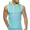 sleeveless ad hoody (8)