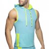 sleeveless ad hoody (6)