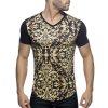 versailles t shirt