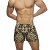 ads205 versailles swim short (2)