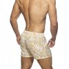 ads205 versailles swim short (5)