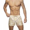 ads205 versailles swim short (6)