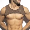 luxury harness (11)