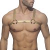 bull ring harness (3)