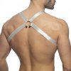 bull ring harness (1)