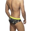 ads109 sport detail binding brief (1)