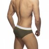 ads109 sport detail binding brief (7)