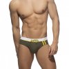 ads109 sport detail binding brief (6)