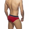 ads109 sport detail binding brief (4)