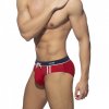 ads109 sport detail binding brief (5)