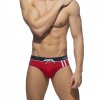 ads109 sport detail binding brief (3)