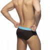 ads109 sport detail binding brief (10)