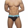 ads109 sport detail binding brief (9)