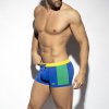 flags swim trunk (9)