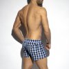 squared swim shorts (1)
