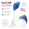 ads133 sport detail binding broxer (13)
