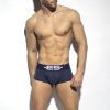 back up wondertrunk (2)