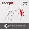 back up wondertrunk (13)