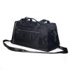 ac180 es overnight bag (1)