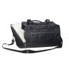 ac180 es overnight bag (2)