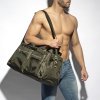ac180 es overnight bag (19)