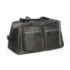 ac180 es overnight bag (15)