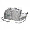 ac180 es overnight bag (12)