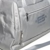 ac180 es overnight bag (13)