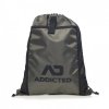 ad beach bag 50 (8)