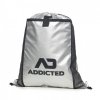 ad beach bag 50