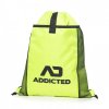 ad beach bag 50 (12)