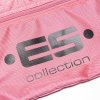 es beachbag 50 (15)