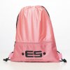 es beachbag 50 (12)